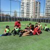 Galatasaray Ankara Football Academy-7